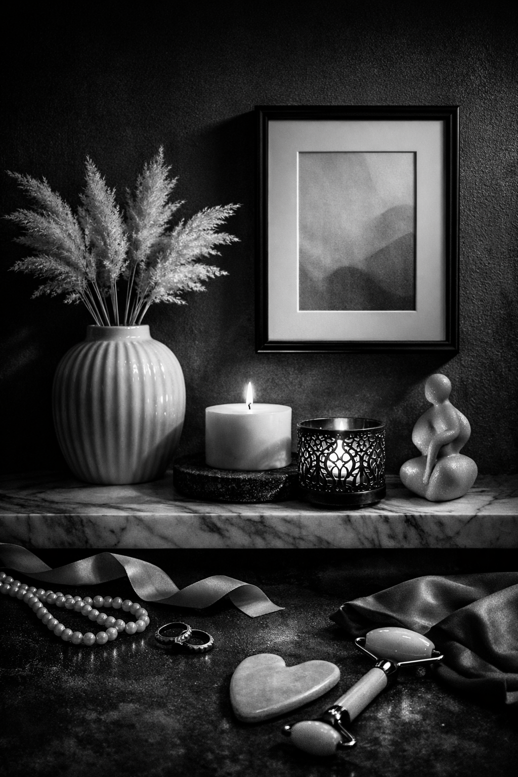 Home Decor